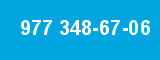 977 348-67-06